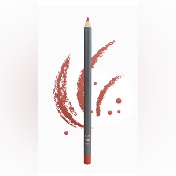 💄-Lip Liner-💄 - Picture 2 of 6